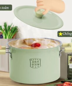 Đồ chơi nhà bếp mini (1)