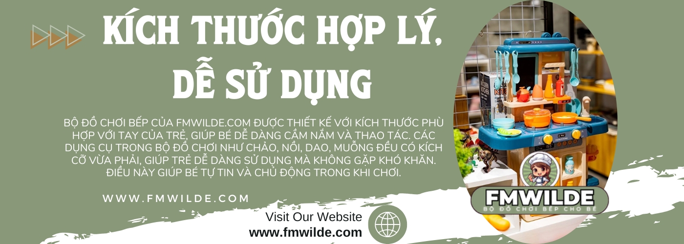 image slide banner home page Bộ đồ chơi bếp cho bé fmwilde (1)