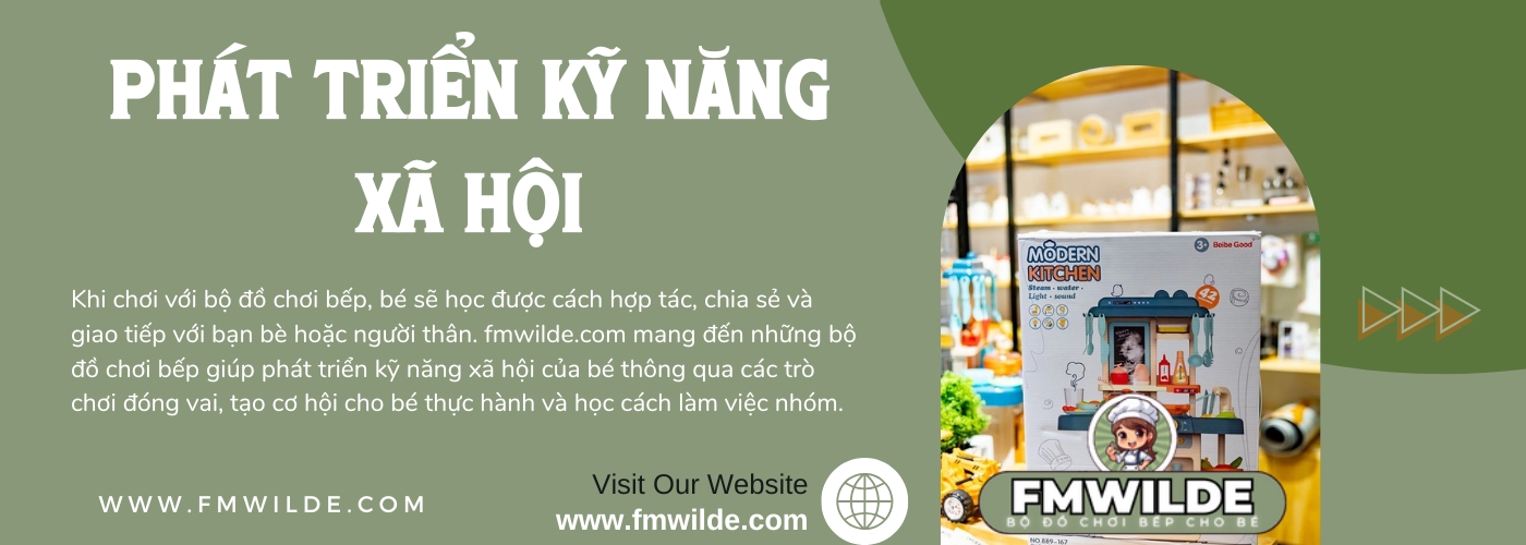 image slide banner home page Bộ đồ chơi bếp cho bé fmwilde (2)