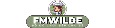 fmwilde.com